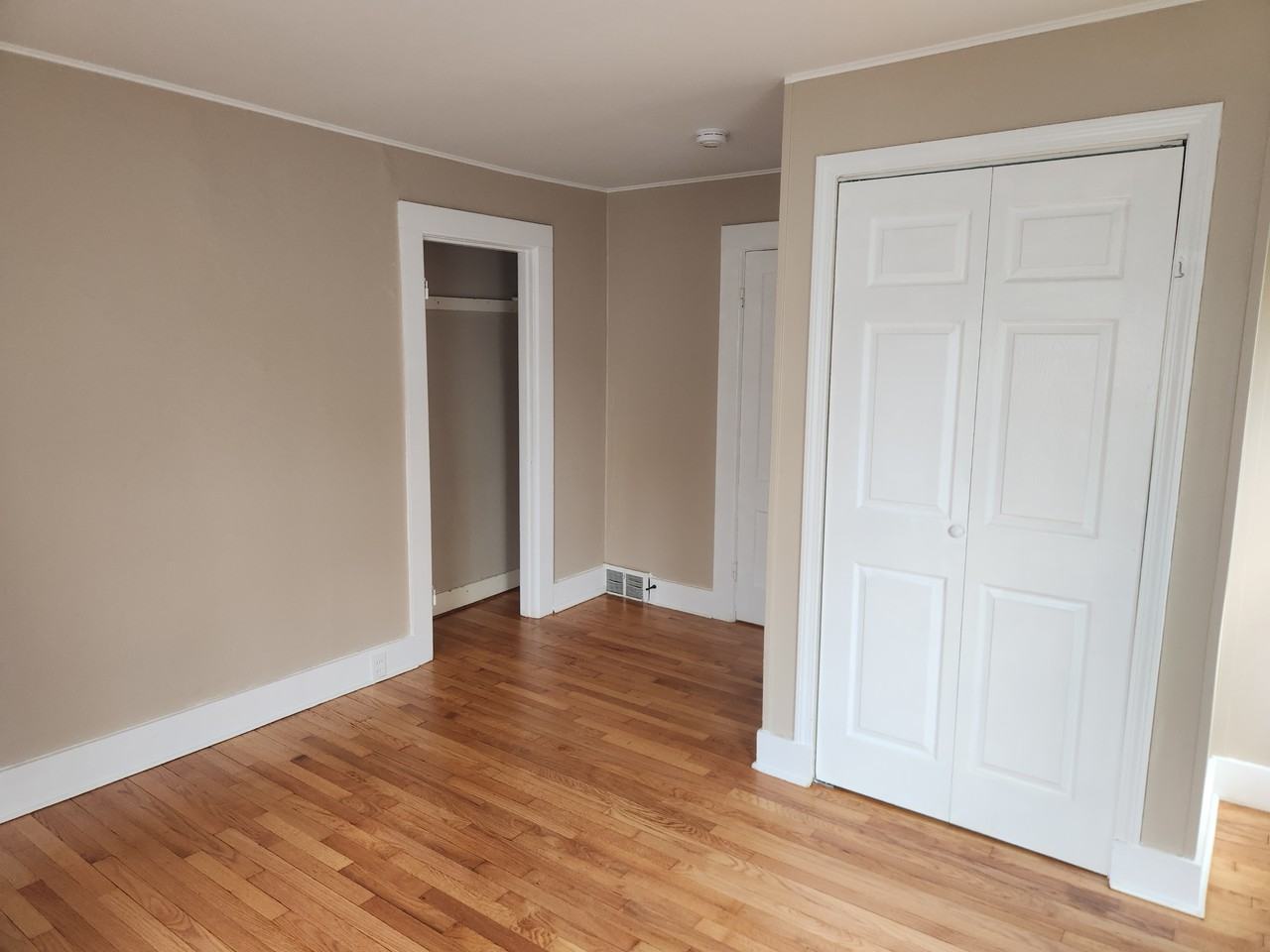 12 Gorman Ave - Photo 2 of 26