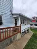 14 Coal St #B - Photo 1 of 1