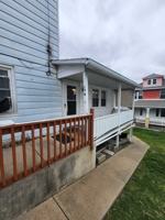 featured image of 14 Coal St #B