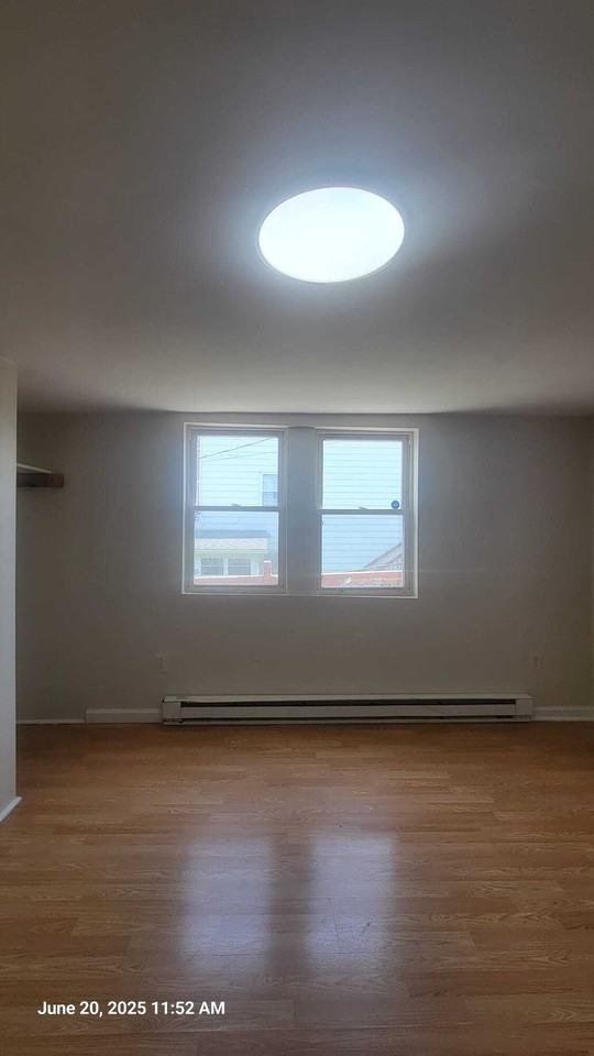 14 Coal St #B - Photo 6 of 16