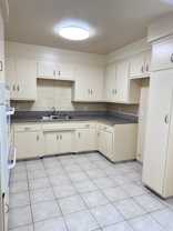 336 W. Acacia Ave. - Photo 1 of 1