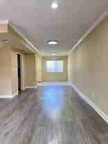 336 W. Acacia Ave. - Photo 1 of 1