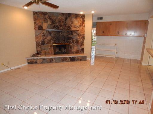 154 Palmyra Dr - Photo 3 of 22