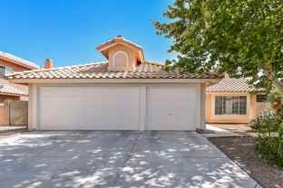 1621 Running Creek Dr - Photo 1 of 1