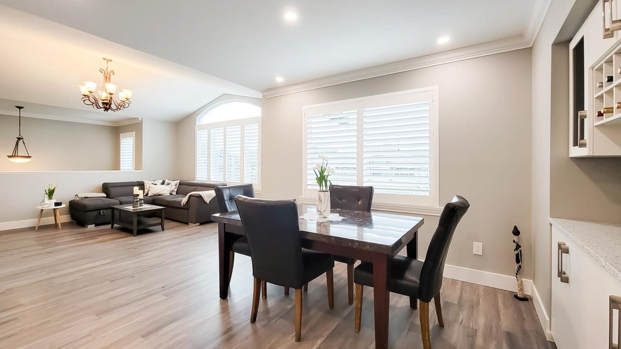 1652 McChessney Street - Photo 2 of 16