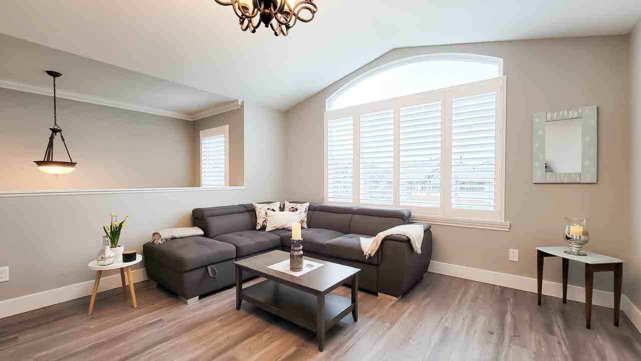 1652 McChessney Street - Photo 3 of 16