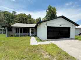 3451 Seven Springs Blvd - Photo 1 of 1