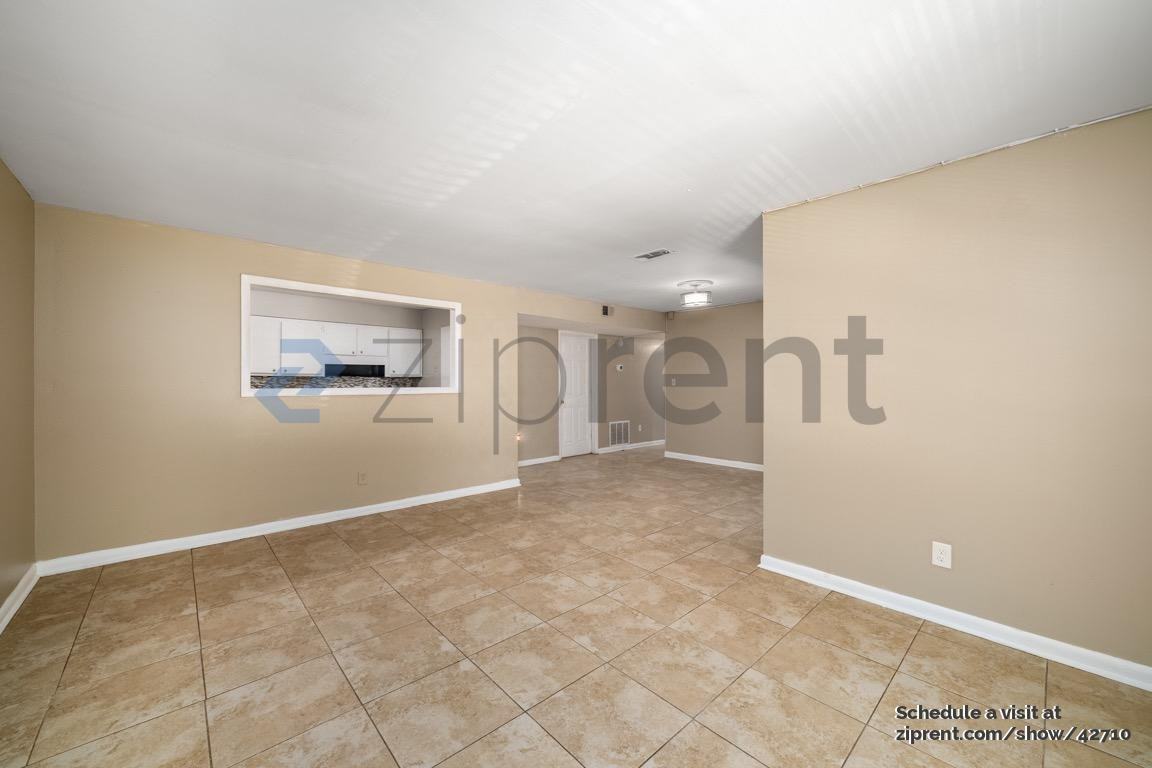 900 Mell Ave #15A - Photo 2 of 17