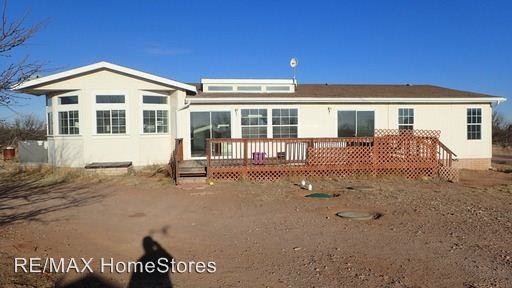 4551 S Osceola Trail - Photo 2 of 39