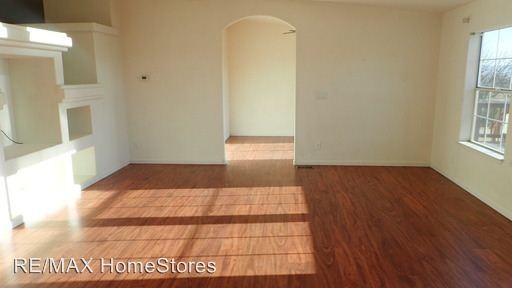 4551 S Osceola Trail - Photo 3 of 39