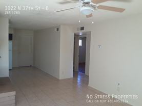 3022 N 37th St #8 - Photo 1 of 1