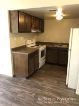 2650 N 43rd Ave #10C - Photo 1 of 1