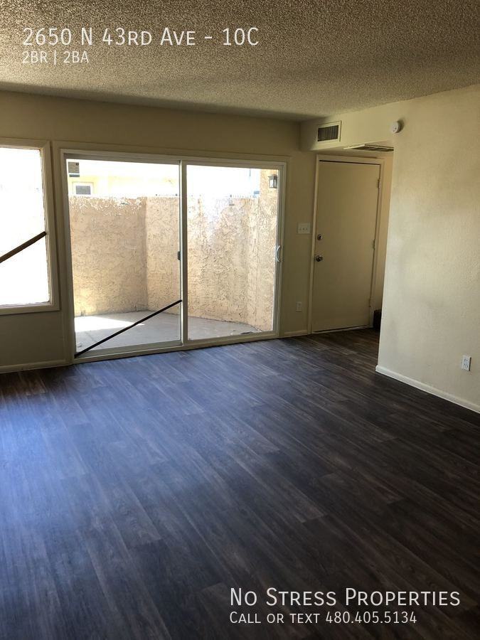2650 N 43rd Ave #10C - Photo 2 of 18
