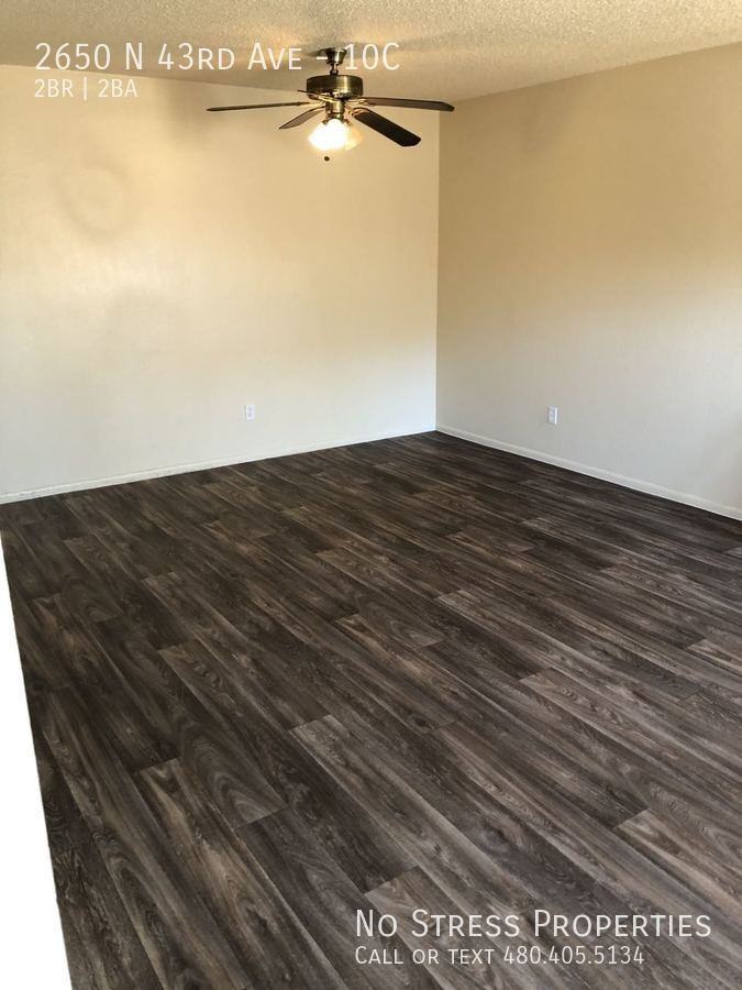 2650 N 43rd Ave #10C - Photo 4 of 18