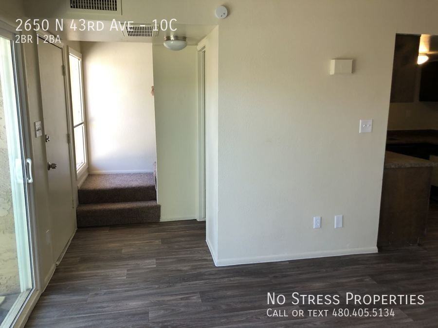 2650 N 43rd Ave #10C - Photo 5 of 18