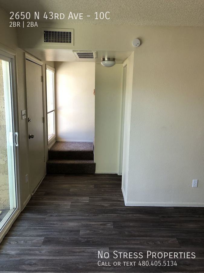 2650 N 43rd Ave #10C - Photo 6 of 18