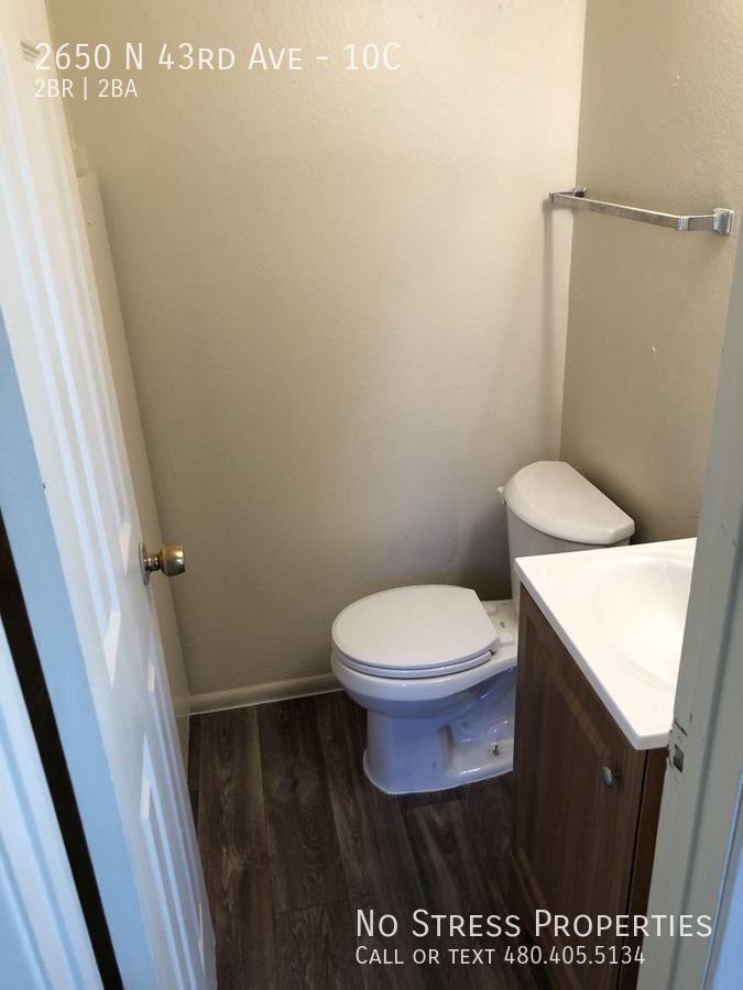 2650 N 43rd Ave #10C - Photo 7 of 18