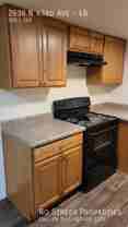 2638 N 43rd Ave #4B - Photo 1 of 1