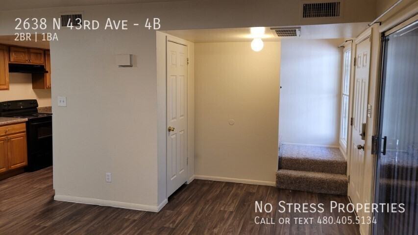 2638 N 43rd Ave #4B - Photo 6 of 15
