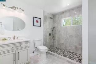 144 Glorietta Blvd #NA - Photo 1 of 1