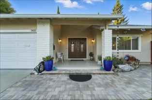3821 Abbey Ct #NA - Photo 1 of 1