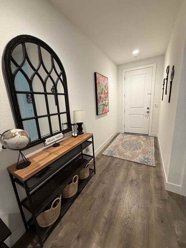 10 Stride Ct #NA - Photo 3 of 17