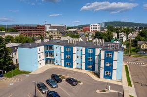 featured image of 128 Grand Ave #3