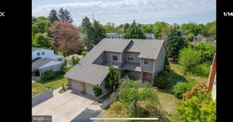 18 Georgetown Rd #18 - Photo 1 of 1