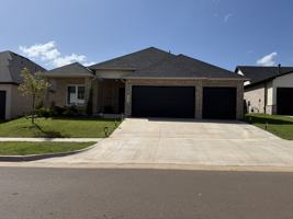 featured image of 15409 Caspian Ln #NA