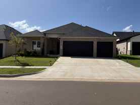 15409 Caspian Ln #NA - Photo 1 of 1