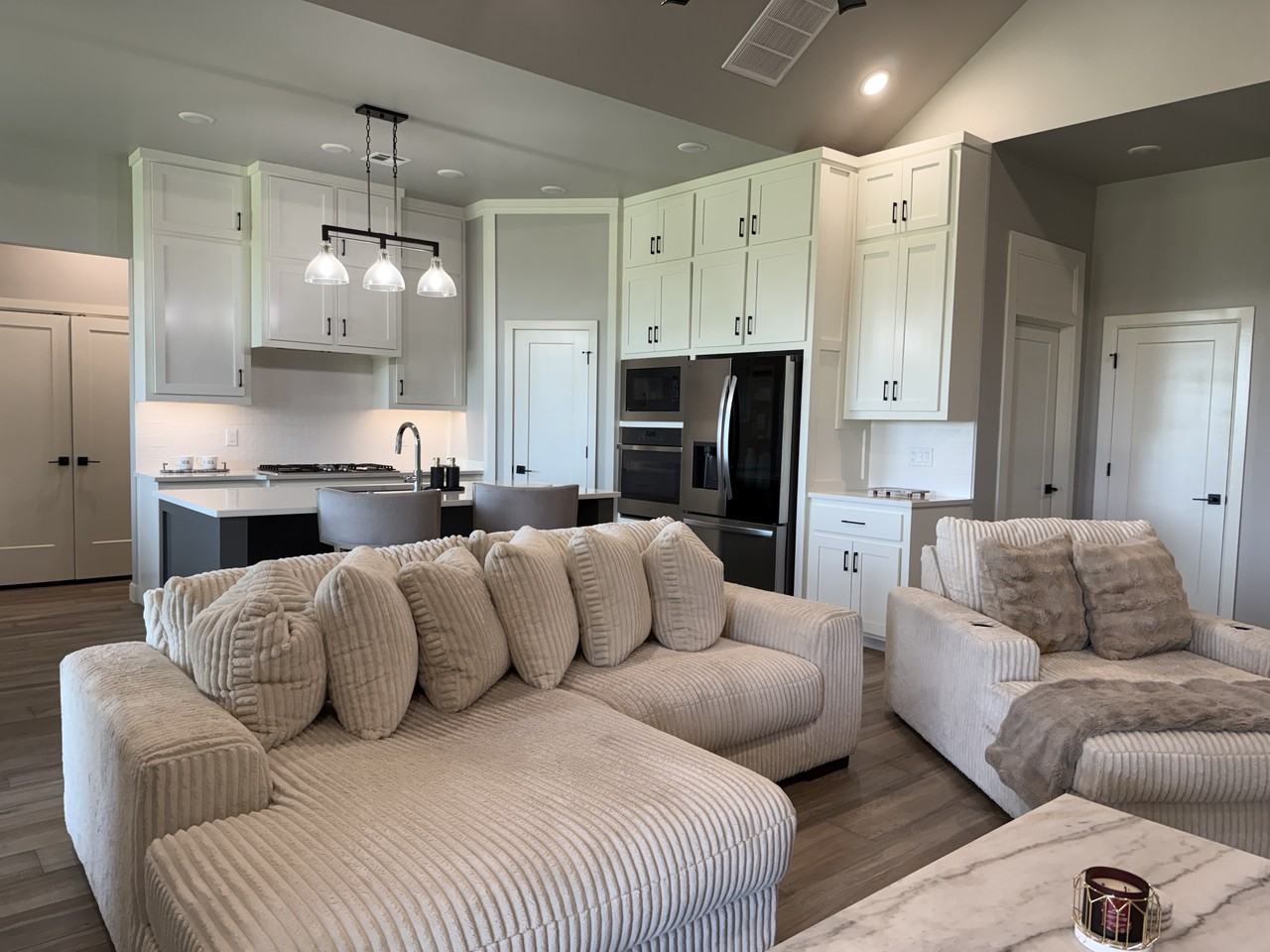 15409 Caspian Ln #NA - Photo 3 of 20