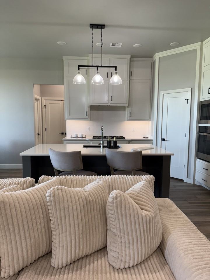 15409 Caspian Ln #NA - Photo 4 of 20