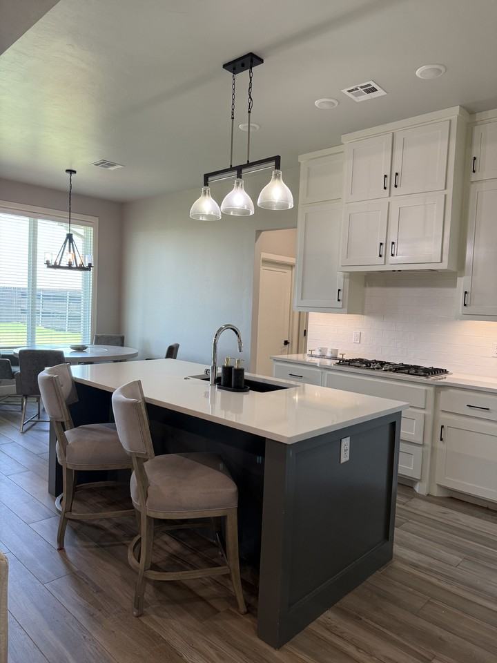 15409 Caspian Ln #NA - Photo 5 of 20