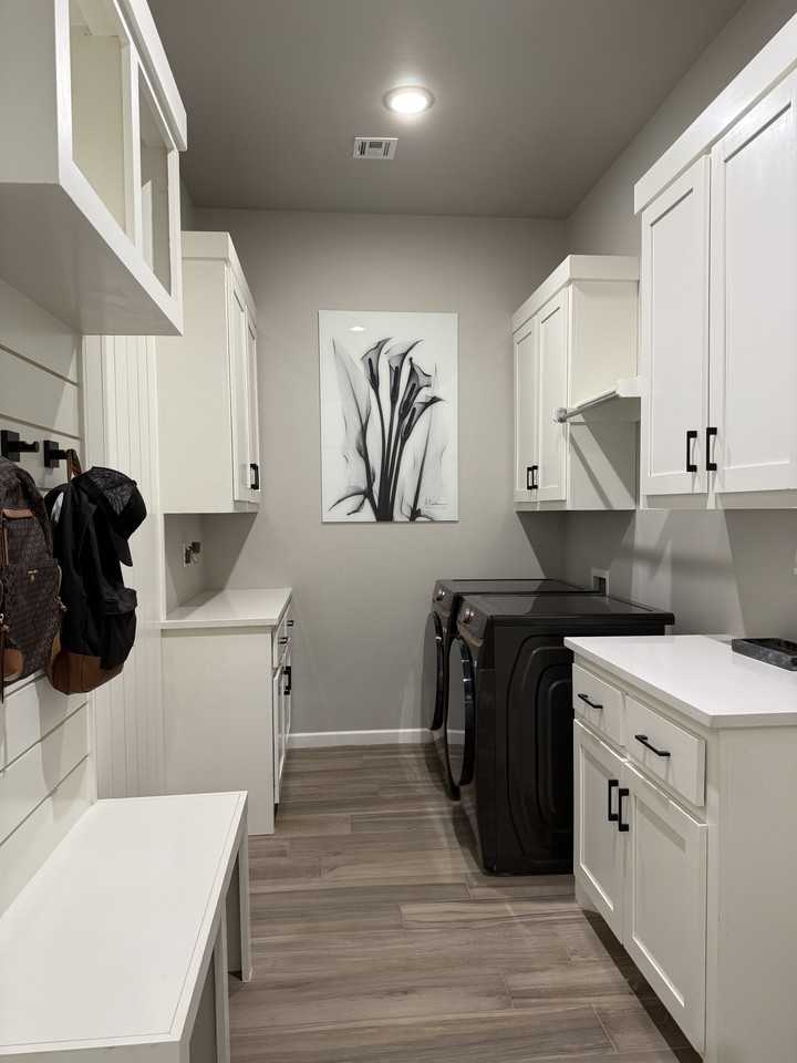 15409 Caspian Ln #NA - Photo 6 of 20