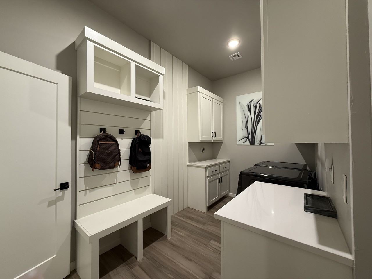 15409 Caspian Ln #NA - Photo 7 of 20