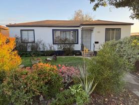 7135 Mohawk St #NA - Photo 1 of 1