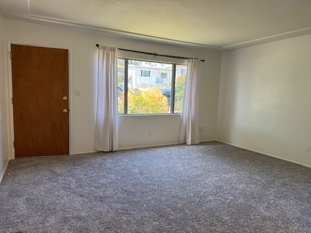 7135 Mohawk St #NA - Photo 2 of 15