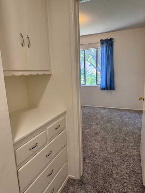 7135 Mohawk St #NA - Photo 4 of 15