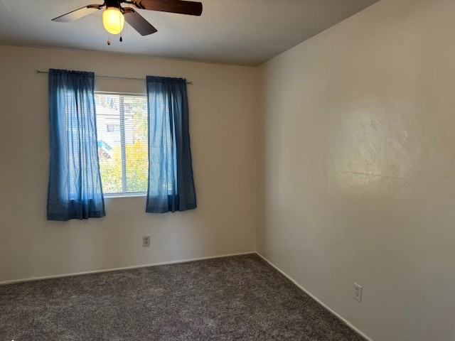 7135 Mohawk St #NA - Photo 7 of 15