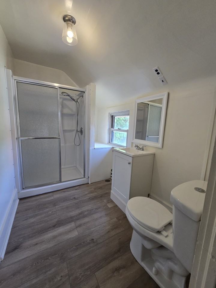 72 W Summit St #NA - Photo 3 of 9