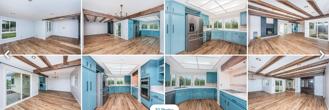 31110 Old River Rd #NA - Photo 1 of 1