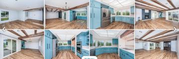 featured image of 31110 Old River Rd #NA