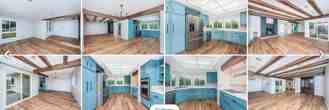 31110 Old River Rd #NA - Photo 1 of 1