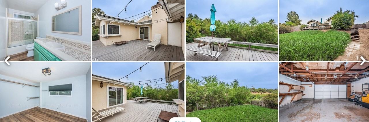 31110 Old River Rd #NA - Photo 4 of 4