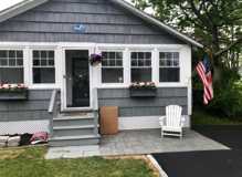 55 Greenwood Ave #NA - Photo 1 of 1