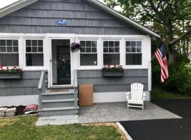 featured image of 55 Greenwood Ave #NA