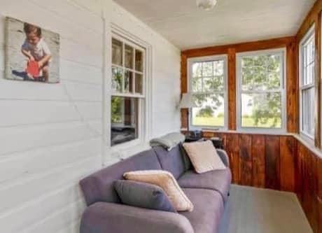 55 Greenwood Ave #NA - Photo 4 of 11