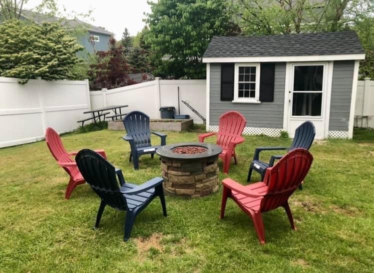 55 Greenwood Ave #NA - Photo 7 of 11