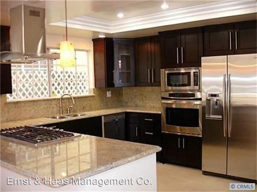 114 N Vía Di Roma Walk - Photo 2 of 11