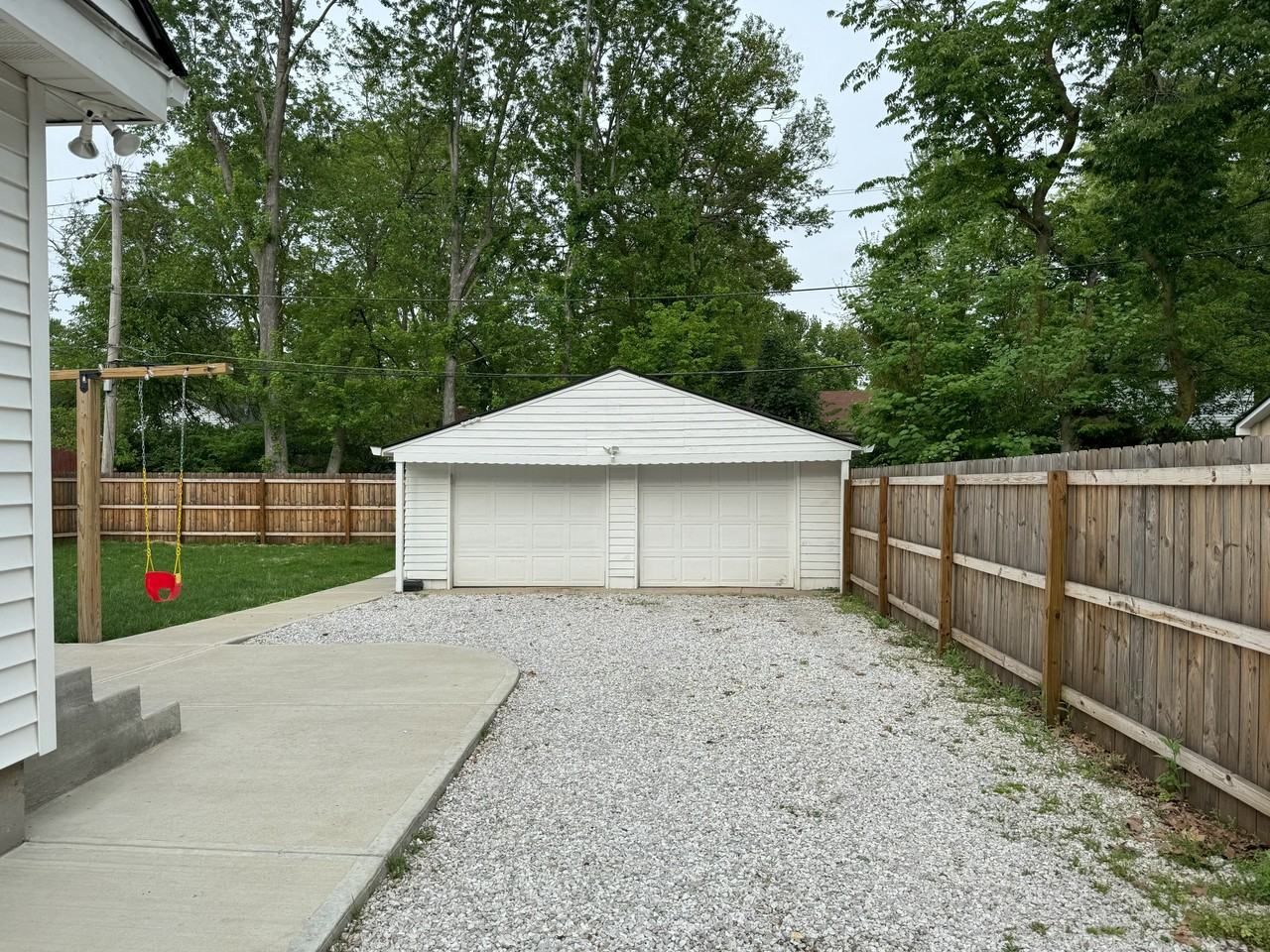 6047 Compton St #NA - Photo 2 of 20